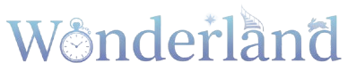 Property Logo